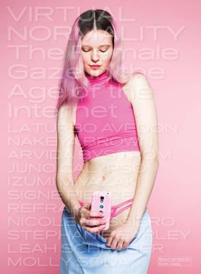Virtual Normality: Women Net Artists 2.0