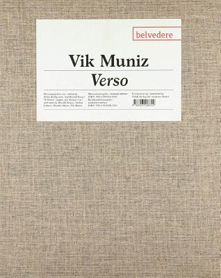 Vik Muniz: Verso