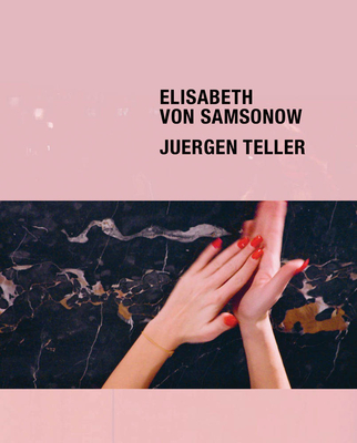 Elisabeth von Samsonow & Juergen Teller: The Parents Bedroom Show (Creating Time)