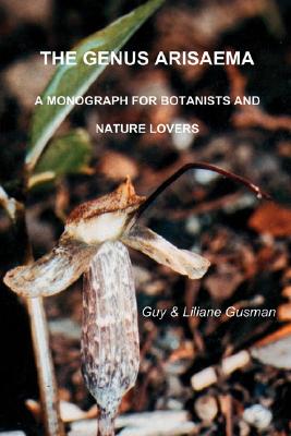 The Genus Arisaema