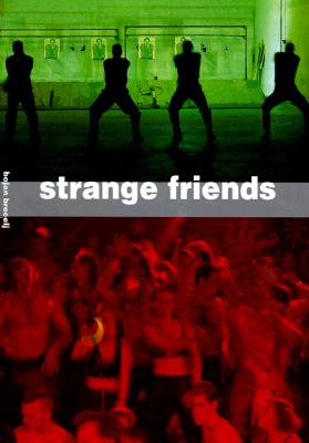 Strange Friends