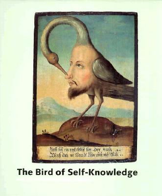 The Bird of Self-Knowledge: Folk Art and Current Artists' Positions