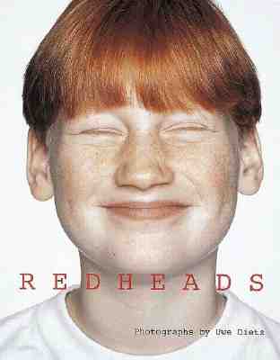 Redheads
