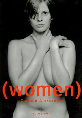 Women