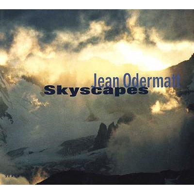 Skyscapes