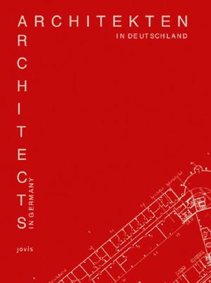 Architects In Germany
