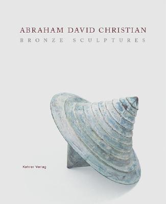 Bronze Sculptures (German Edition)