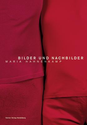 Bilder und Nachbilder (German Edition)