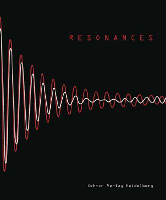 Resonances (German Edition)