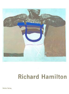 Richard Hamilton