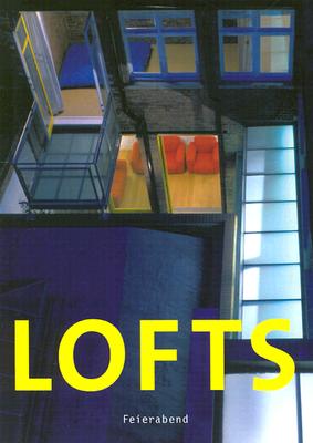 Lofts