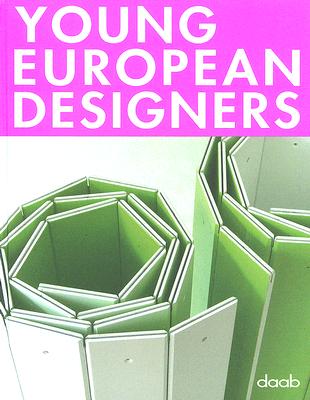 Young European Designers