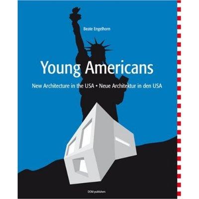YOUNG AMERICANS