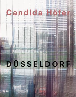 Candida Hfer: Dsseldorf