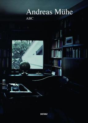 ANDREAS MUHE: ABC