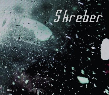 Dirk Skreber (English and German Edition)