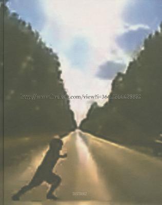 Florian Meisenberg (English and German Edition)