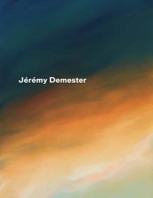Jrmy Demester: Fire Walk With Me