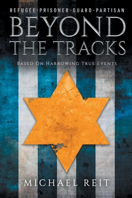Beyond the Tracks: Based on Harrowing True Events