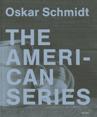 Oskar Schmidt (German and English Edition)