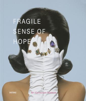 Art Collection Telekom (German and English Edition)