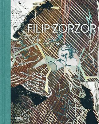 Filip Zorzor (English and German Edition)