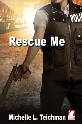 Image for Rescue Me Rescue Me