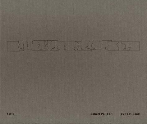 Image for 60 FEET ROAD