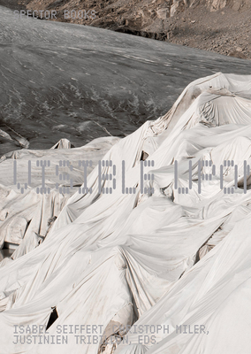 Visible Upon Breakdown: Exploring the Cultural, Political and Spatial Nature of Infrastructure