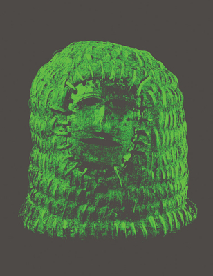 Aladin Borioli: Bannkrbe: C/O Berlin Talent Award