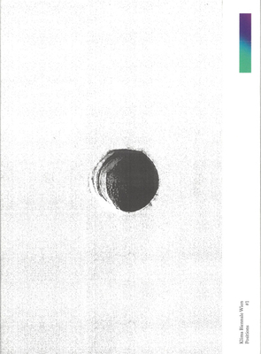 Adrin Villar Rojas: The End of Imagination