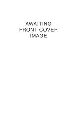 Japanese Kitchen Knives: Essential Techniques and Recipes