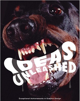 Ideas Unleashed (English and Chinese Edition)