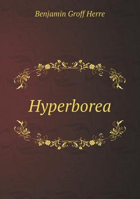 Hyperborea