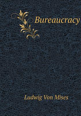 Bureaucracy