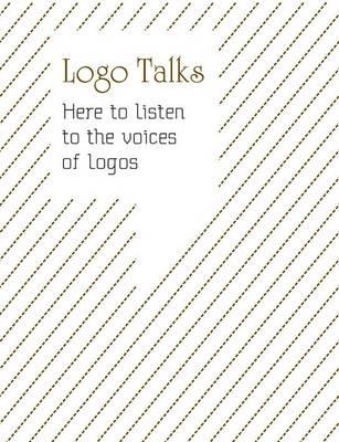 Logo Talks