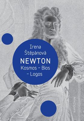 Newton: Kosmos - Bios - Logos