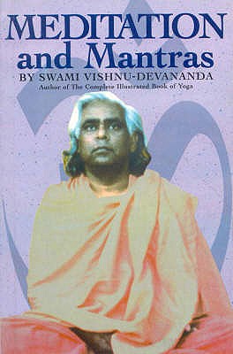 Meditation And Mantras