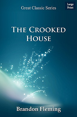 The Crooked House