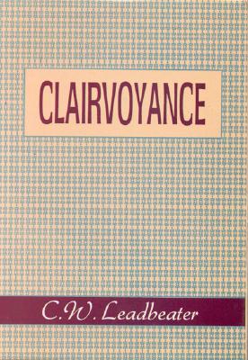 Clairvoyance