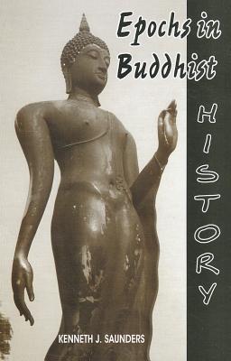Epochs in Buddhist History