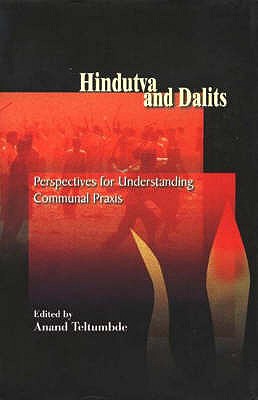 Hindutva and Dalits