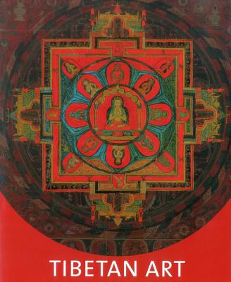 Tibetan Art