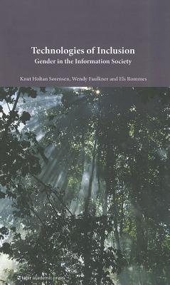 Technologies of Inclusion: Gender in the Information Society