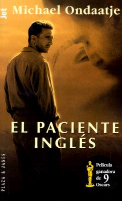 El paciente Ingls