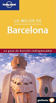 Image for Lo Mejor de Barcelona (Best Of) (Spanish Edition)