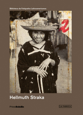 Hellmuth Straka.: Straka