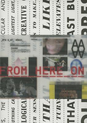 From Here On: PostPhotography in the Age of Internet and the Mobile Phone