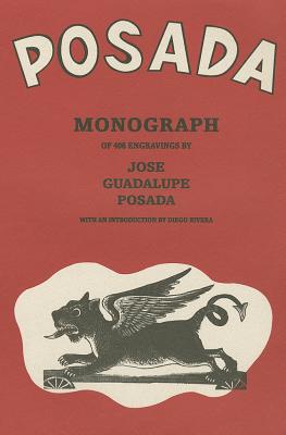 Posada: Monograph (Spanish Edition)