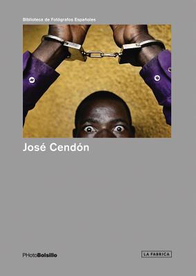 Jos Cendn: PHotoBolsillo
